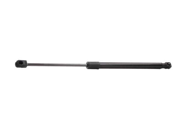 RIDEX 219G0523 Heckklappendämpfer / Gasfeder