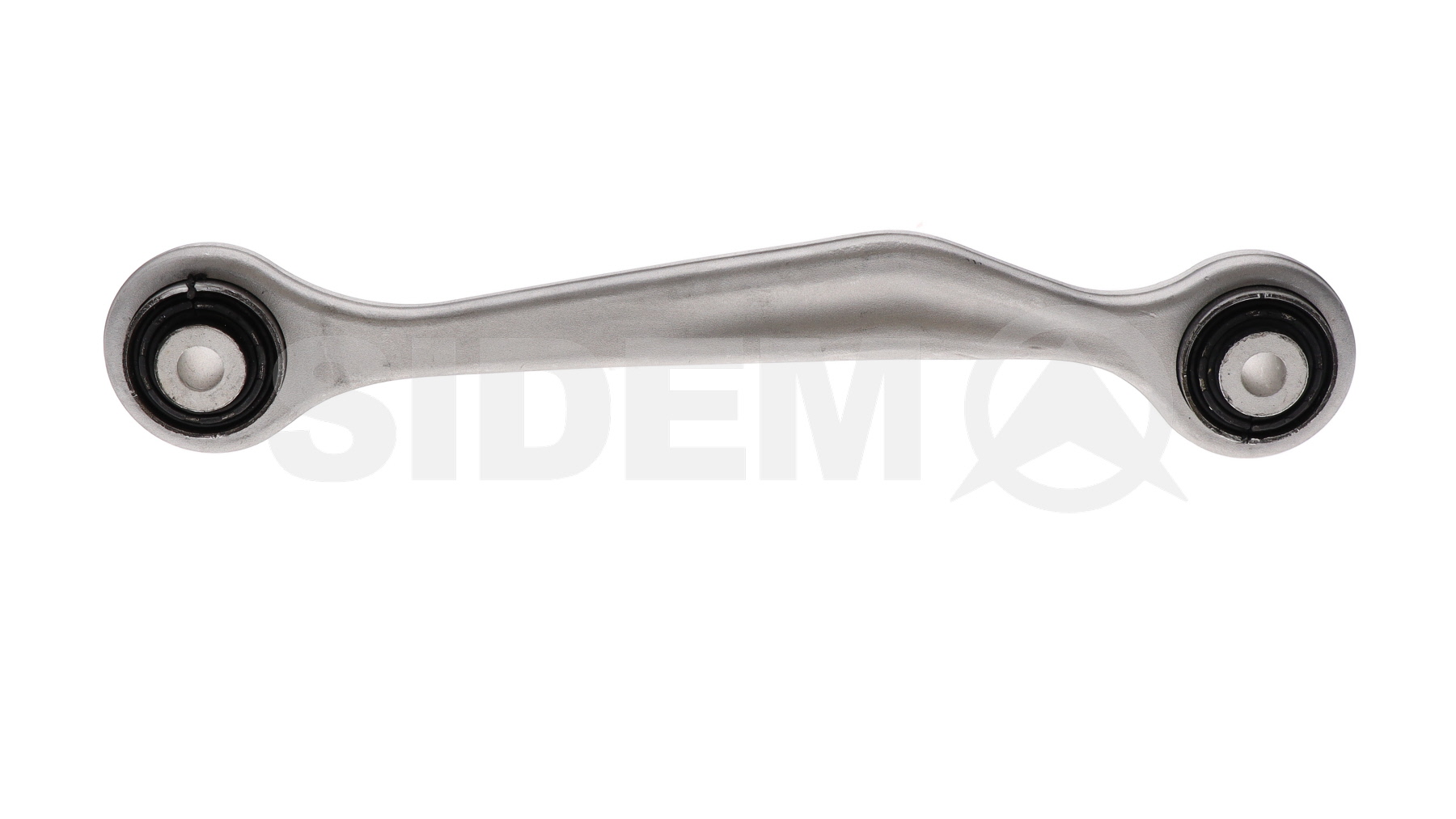 SIDEM 37155: Stabilisatorbolt Audi A8 2009