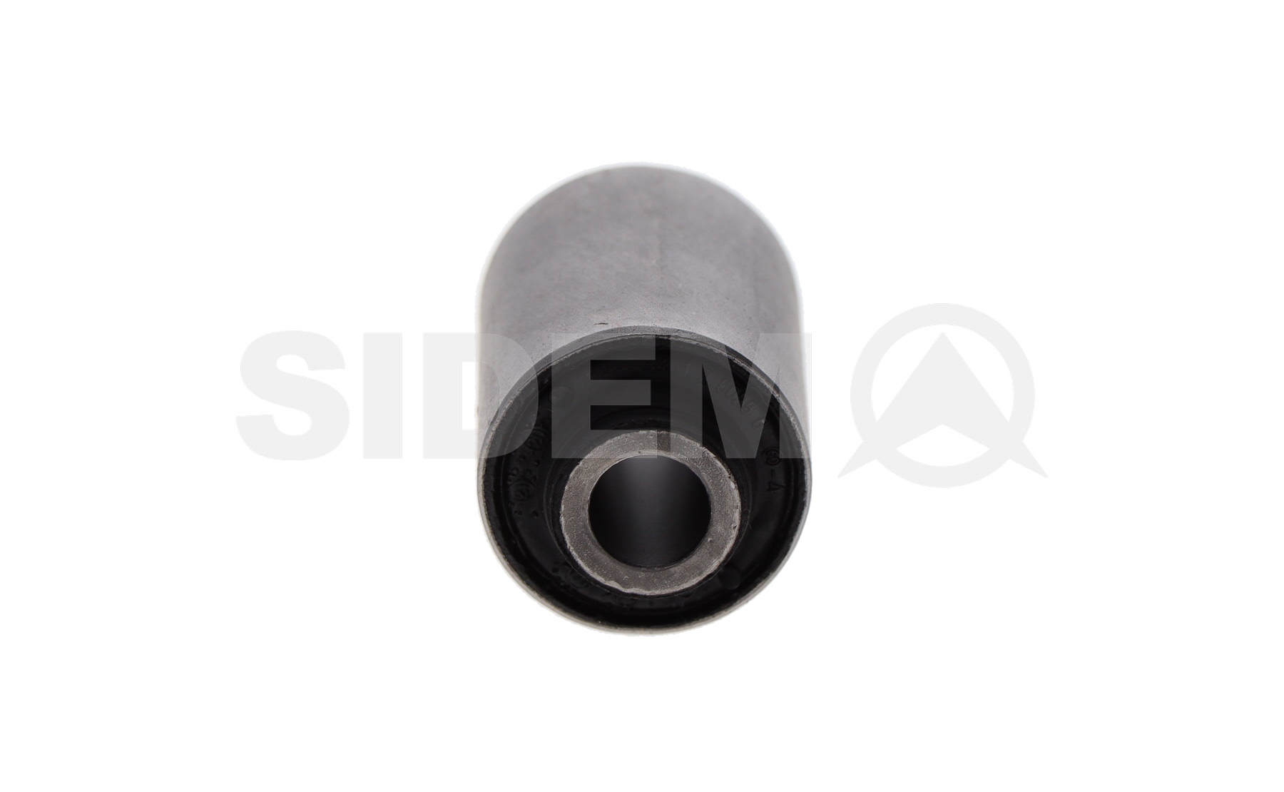 SIDEM 842607 Narinahela Nissan Pickup D22 3.0 TD 4WD 150 hv Diesel hinta