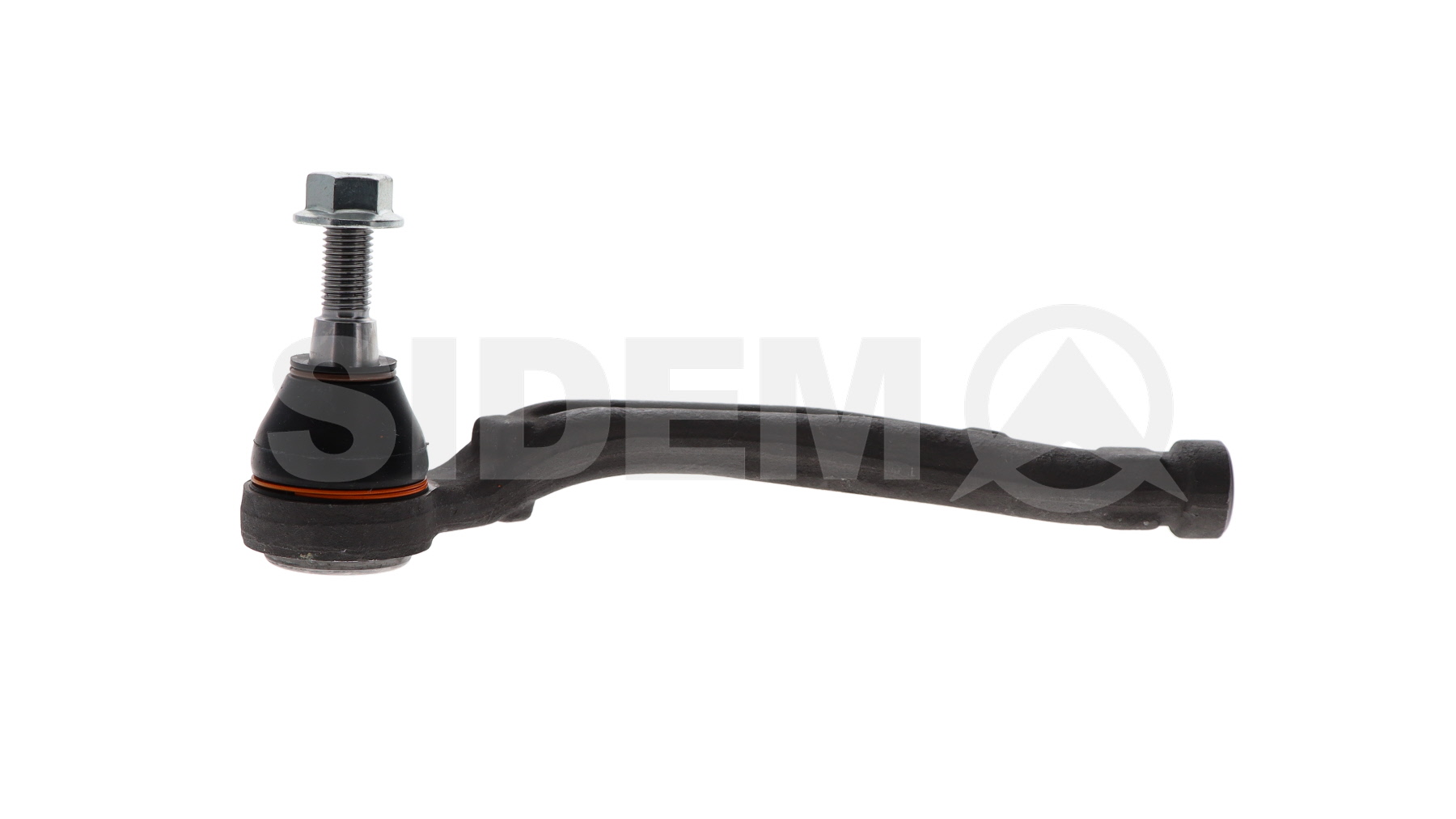 SIDEM 53730 originele Stuurkogel Citroen C4 Grand Picasso MK2 kosten