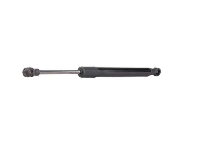 RIDEX 219G0604 Bagāžas nodalījums Volvo C70 1 Cabrio 2.0 T 163 ZS Benzīns cena