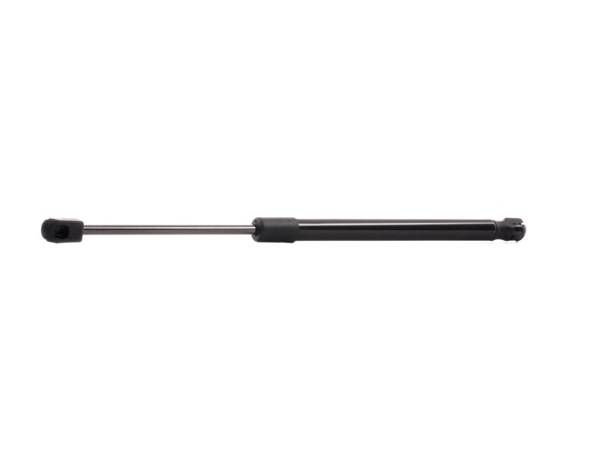 RIDEX 219G0398 Vérin de coffre