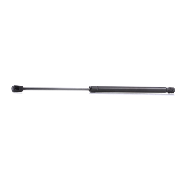 Tailgate strut 219G0403 RIDEX 81770 07000 KIA