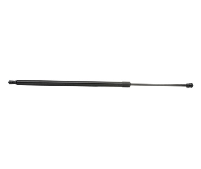 RIDEX 219G0537 Amortiguador de maletero