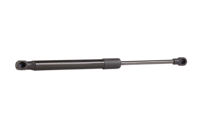 RIDEX 219G0550 Csomagtér Rover 75 rj 2.0 CDT 115 LE Dízel árak
