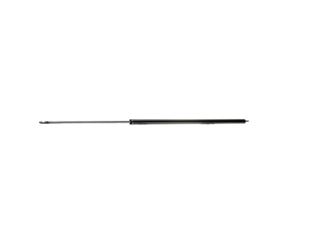 RIDEX 219G0581 Sprężyna gazowa, pokrywa bagażnika