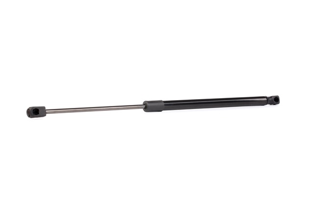 RIDEX 219G0631 Amortiguador de maletero
