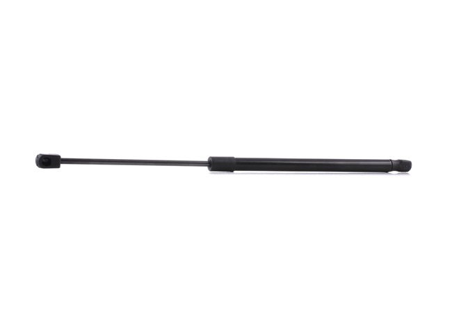 RIDEX 219G0461 Amortecedor da mala