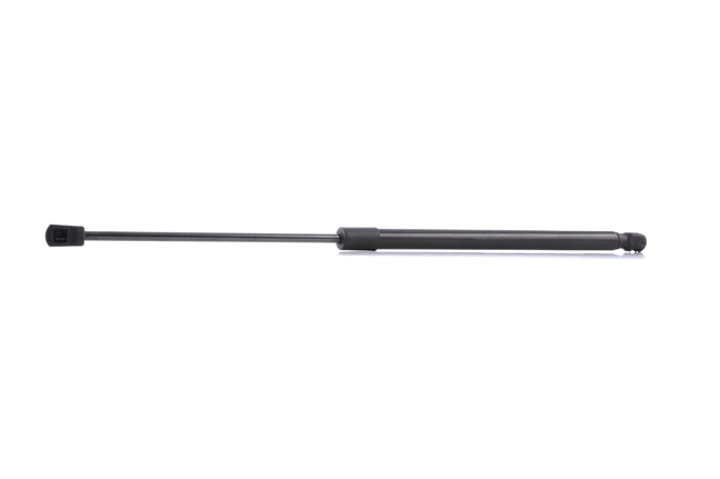 RIDEX Vérin de hayon de coffre MAZDA 219G0457