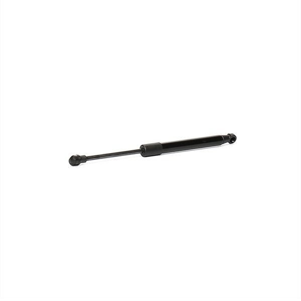 RIDEX 219G0572 Amortecedor porta malas Renault Megane LA 2.0 i (LA07, LA0G) 114 cv Gasolina preço