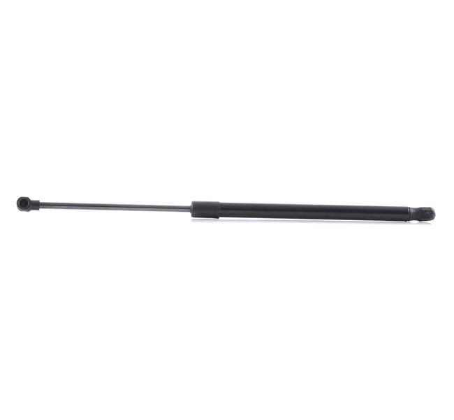 RIDEX 219G0411 Ammortizatore pneumatico, Cofano bagagli / vano carico