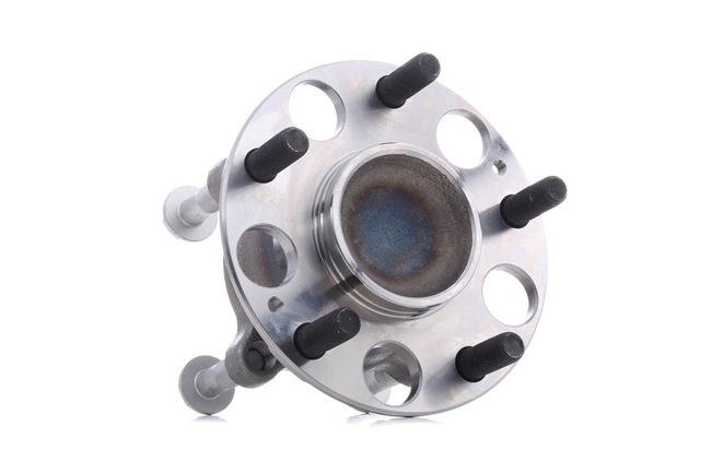STARK SKWB-0180878 Kit de roulement de roue
