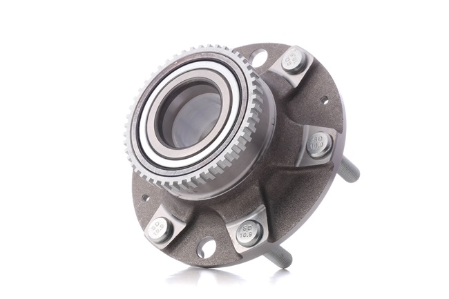 STARK SKWB-0180879 Kit de roulement de roue