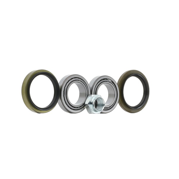 STARK SKWB-0180883 Wiellagerset