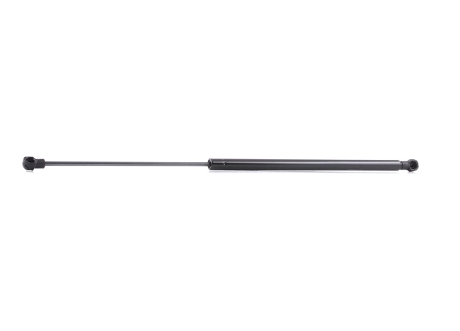 RIDEX 219G0476 Vérin, vitre arrière