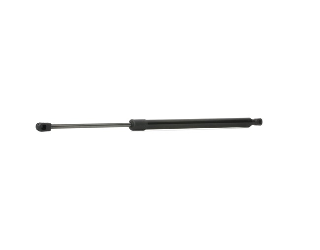 Vérin de coffre 219G0515 RIDEX A 164 740 01 45 MERCEDES-BENZ