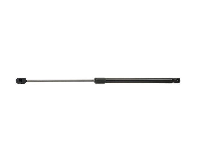 RIDEX 219G0498 Kaasujousi, tavaratila