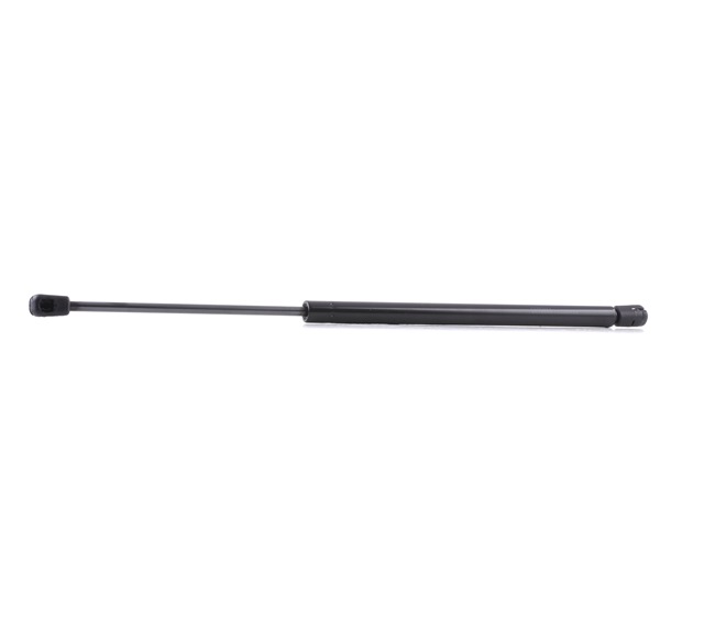 Gasveer achterklep 219G0575 RIDEX 9045 0AX 61B VW