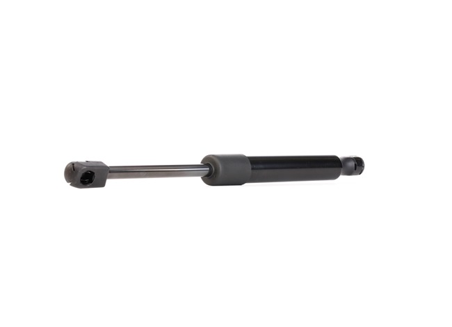 RIDEX 219G0625 Tailgate strut