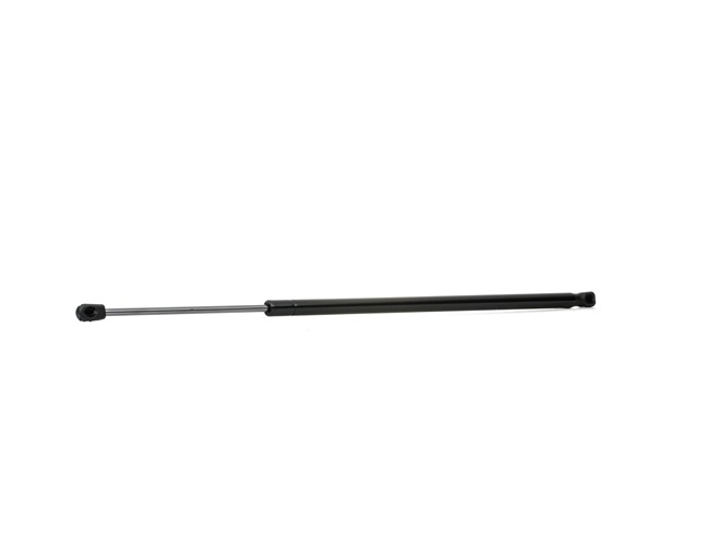 RIDEX 219G0553 Tailgate strut