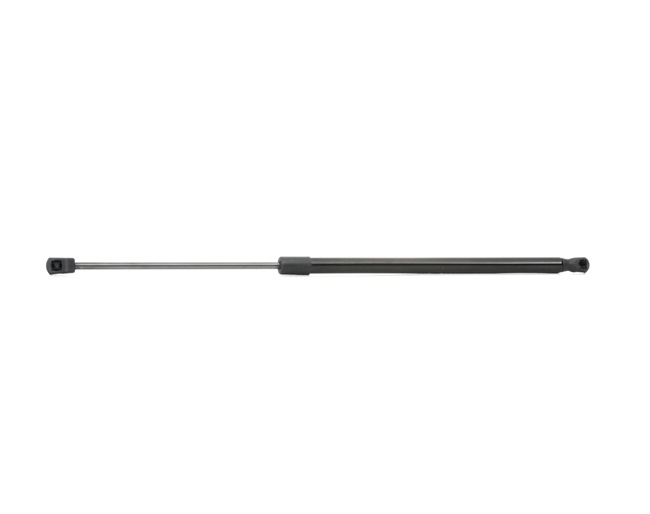 Amortiguador de maletero 219G0536 RIDEX 8731 G0 PEUGEOT