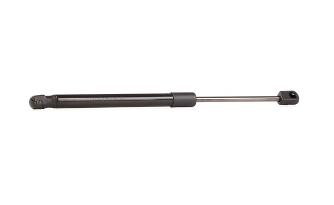 RIDEX 219G0519 Kaasujousi, tavaratila