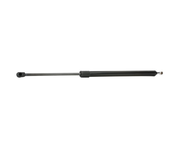 RIDEX 219G0609 Ammortizatore pneumatico, Cofano bagagli / vano carico