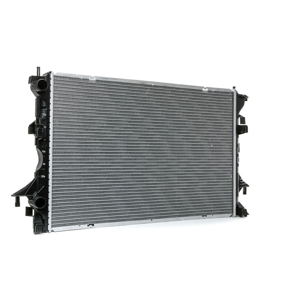 STARK SKRD-0120602 Radiateur du moteur