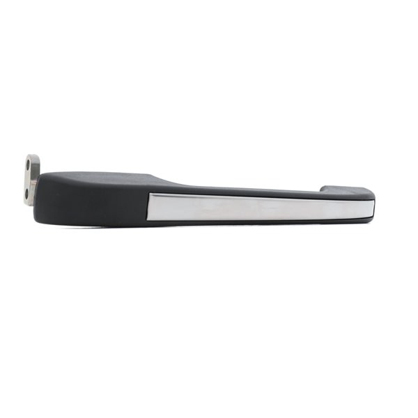 STARK SKDH-2010072 Door handle cap Audi 80 B2 1.6 TD 70 hp Diesel 1984