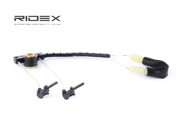 RIDEX 407W0111 Témoin d'usure de plaquette de frein