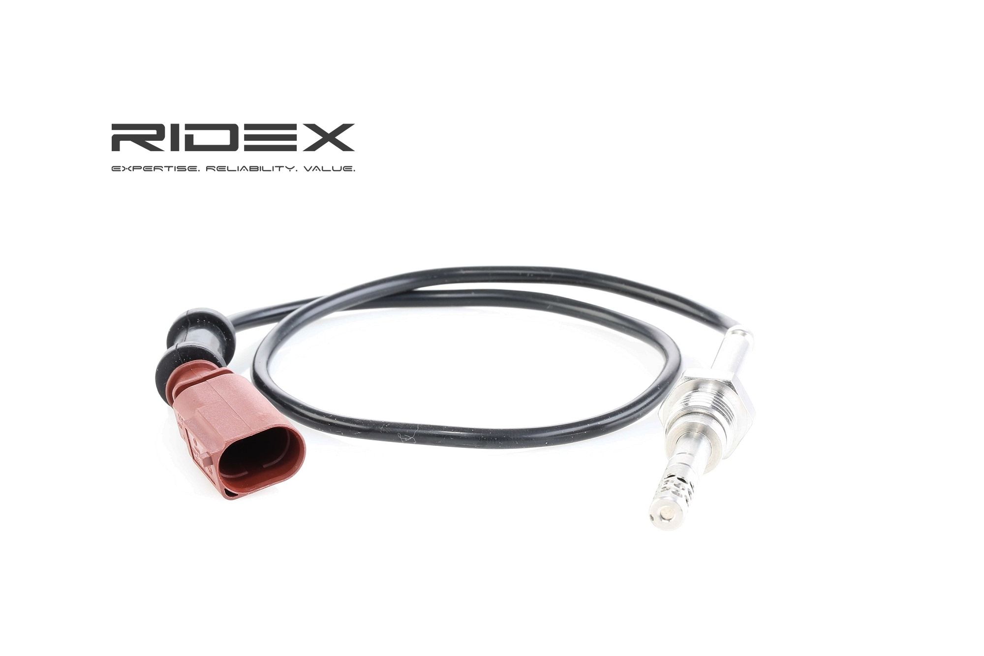 Side view of RIDEX 3938E0013 Sensors
