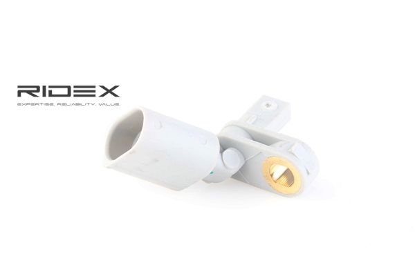 RIDEX 412W0245 Sensor de ABS VW Lupo 6x1 1.2 TDI 3L 61 cv Diesel preço