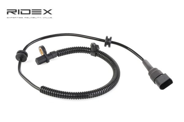 RIDEX 412W0136 Capteur ABS