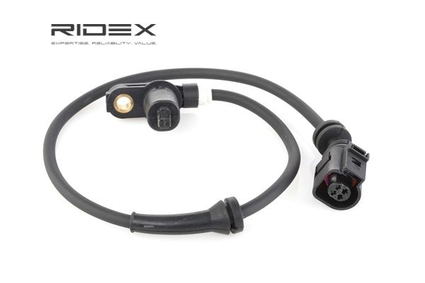 bil ABS føler RIDEX 412W0159 køb