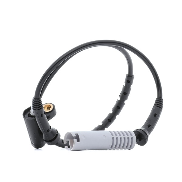 RIDEX 412W0172 Sensor de ABS BMW E38 740 i, iL 286 cv Gasolina preço