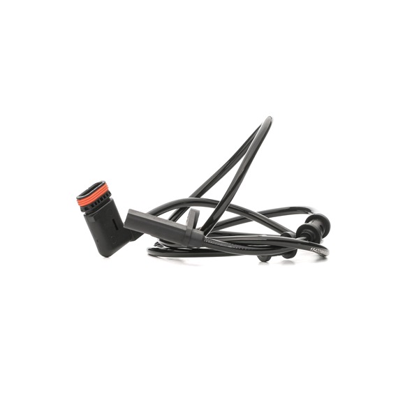 RIDEX 412W0190 ABS, sensor Mercedes S203 C 32 AMG 3.2 Kompressor (203.265) 354 cv Gasolina preço
