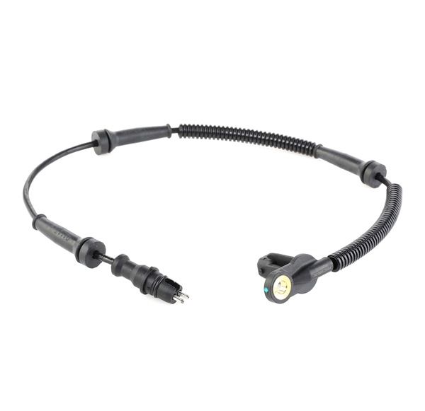 RIDEX 412W0242 Sensor de ABS Renault Master II Minibus 1.9 dCi 80 82 cv Diesel preço