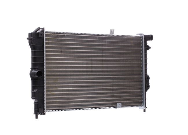 STARK SKRD-0120606 Radiateur du moteur