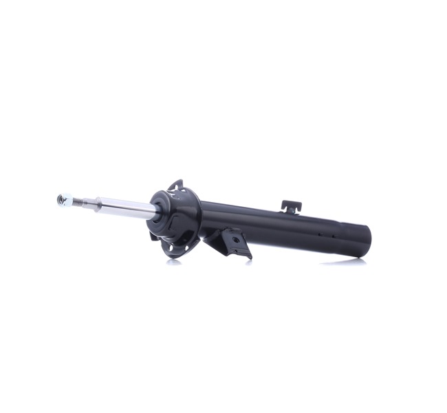Stoßdämpfer SKSA-0132742 STARK 6 771 179 BMW