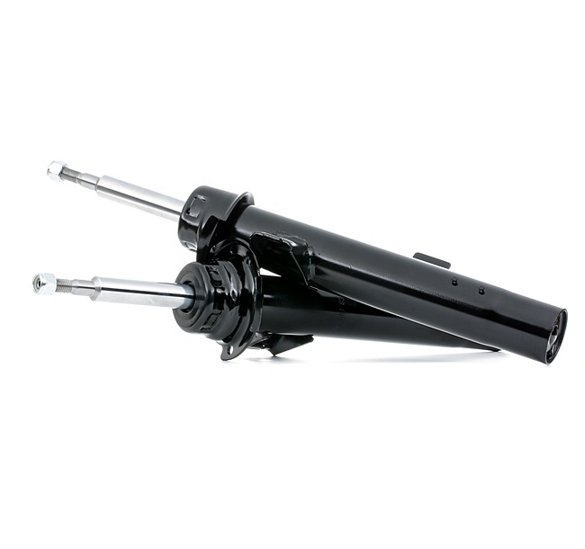 Schokdemper SKSA-0132744 STARK 31316767329 ALPINA