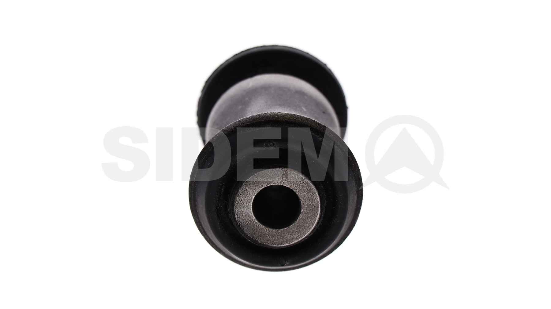 Tukivarren hela 809648 SIDEM 95 025 704 (-) VAUXHALL
