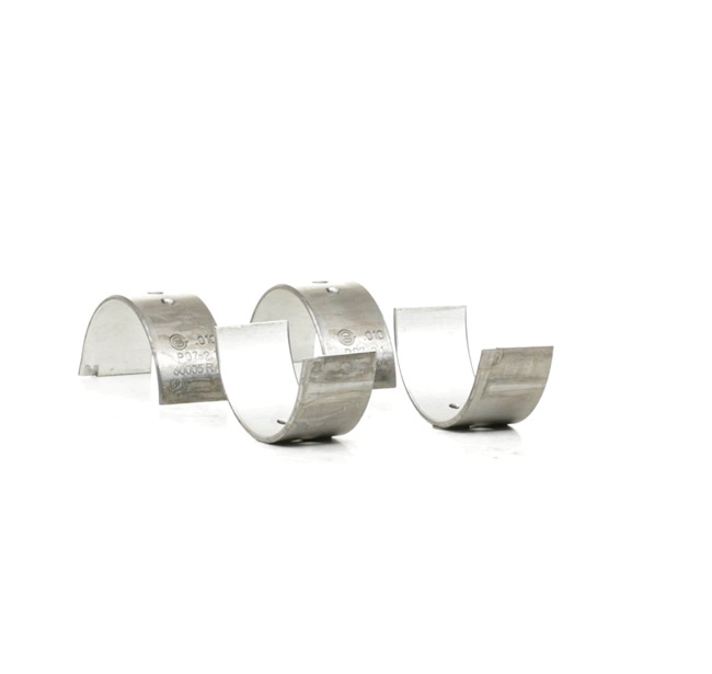 GLYCO 01-4112/2 0.25mm Motor 500 Sedan