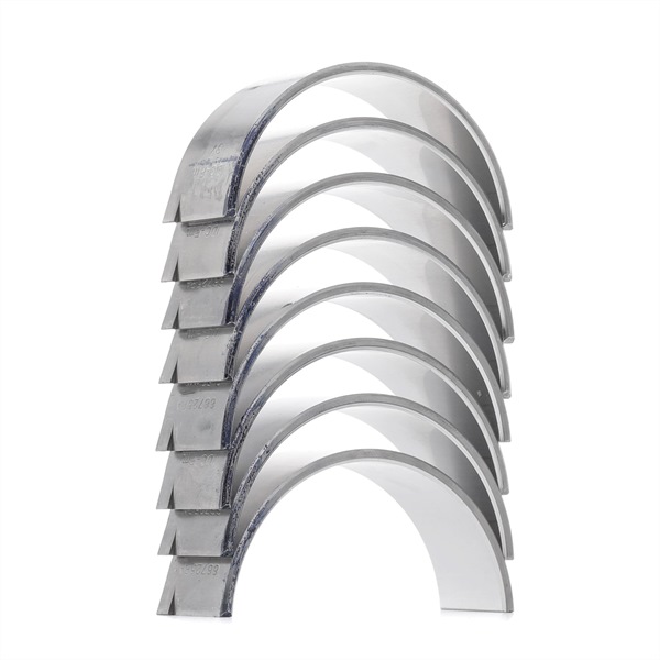 GLYCO 01-4200/4 0.50mm Veivlager Peugeot J5 290L billige