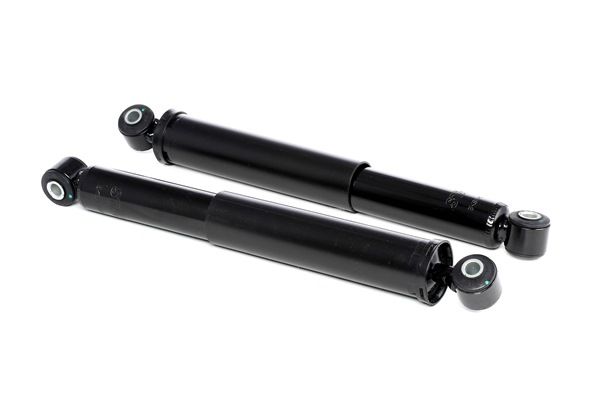 STARK SKSA-0132764 Amortizators