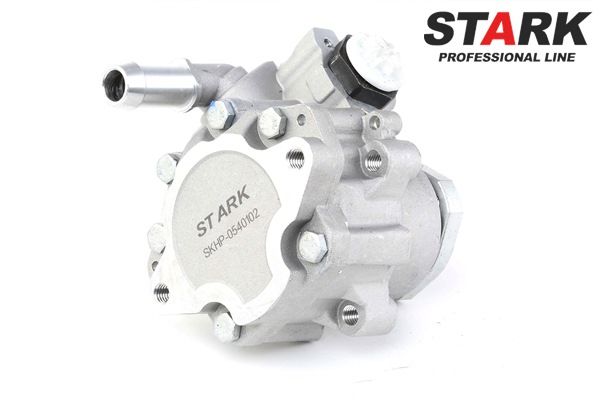 STARK SKHP-0540102 Bomba de dirección STARK SKHP-0540102 Bomba de dirección