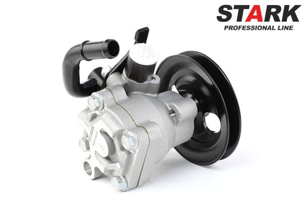 STARK SKHP-0540105 Bomba de dirección