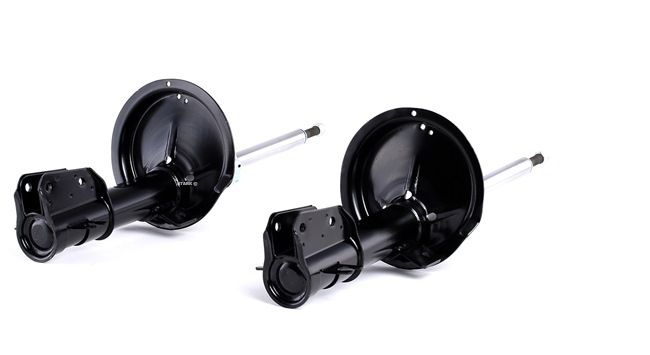 STARK SKSA-0132770 Amortecedor