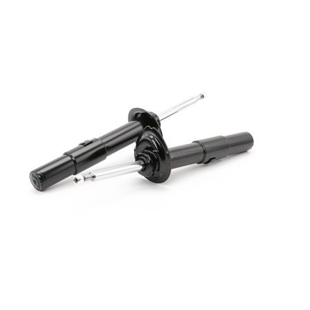 Støddæmper SKSA-0132771 STARK 31326764457 AUDI