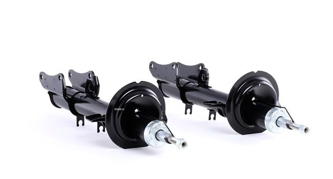 STARK SKSA-0132777 Amortecedor