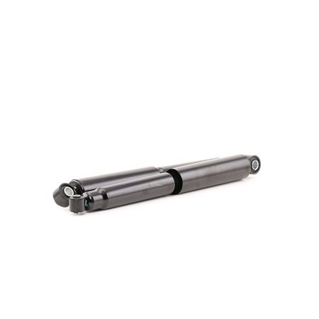 STARK SKSA-0132788 Ammortizzatore